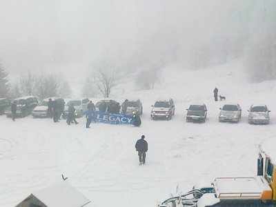 20022011111.jpg