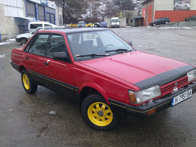 22022011172forum.jpg