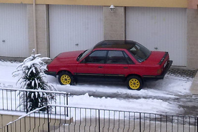 22022011174forum.jpg