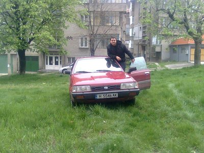 Изображение0015.jpg
