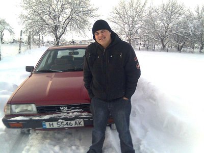 Изображение0002.jpg