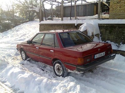 Изображение0004.jpg