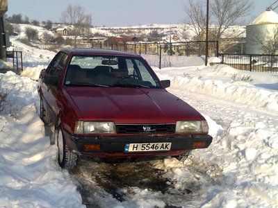 Изображение0005.jpg