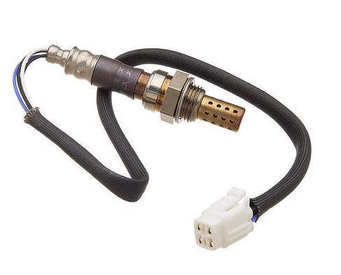 O2 sensor.JPG