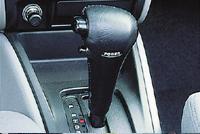 forester2000-auto.JPG