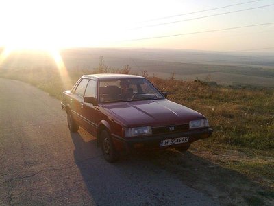 Изображение0227.jpg