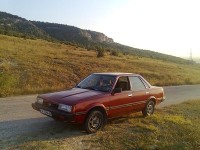 Изображение0228.jpg