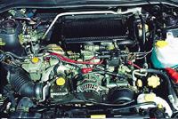 forester2000-engine.JPG
