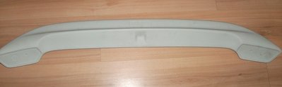 DSCF0801.JPG