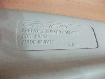 DSCF0804.JPG