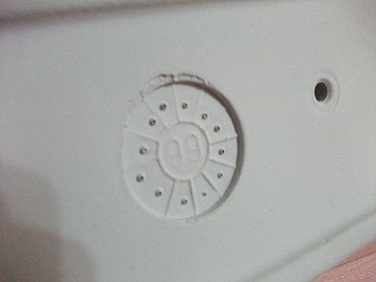 DSCF0805.JPG