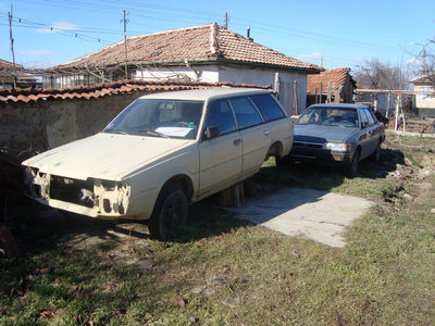 DSC04519.JPG