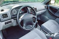 forester2000-interior.JPG