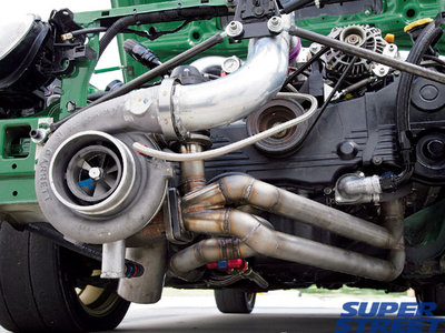 130_0707_10_z+2004_subaru_wrx_sti+garrett_gt4202_turbocharger.jpg