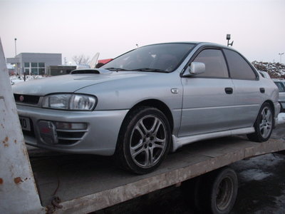 Copy of DSCF1186.JPG