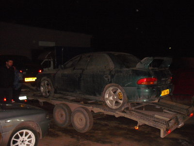 DSCF1390.JPG