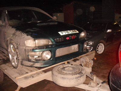DSCF1397.JPG
