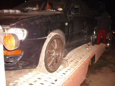 DSCF1401.JPG