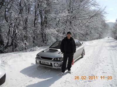 DSCN0411 (Small).JPG