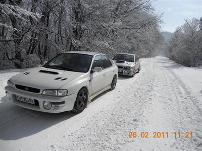 DSCN0412 (Small).JPG