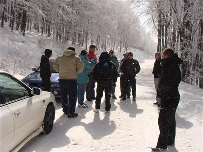 DSC03099 (Large) (Small).JPG