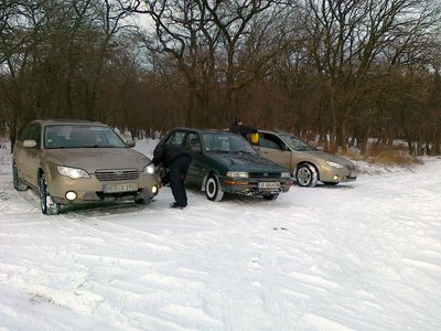 26022011082.jpg