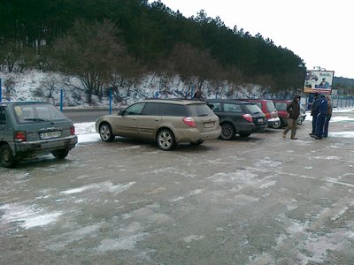 26022011078.jpg