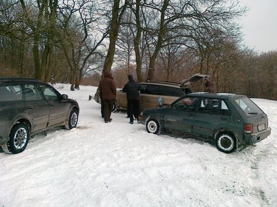 26022011080.jpg