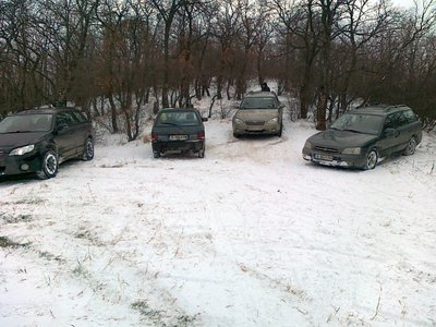 26022011081.jpg