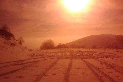 subaru_drift_murgasg_sunset_small.JPG