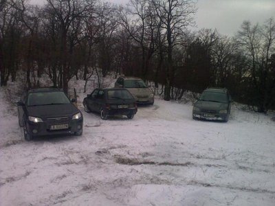 26022011130.jpg