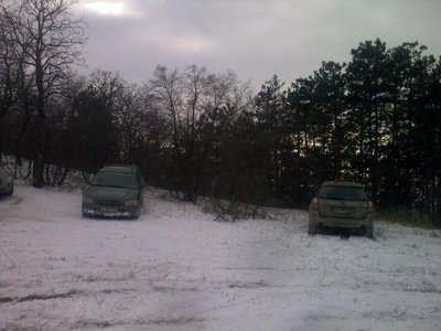 26022011131.jpg