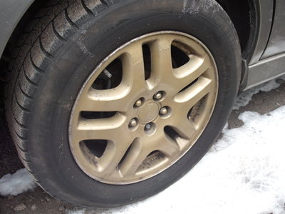 DSCF1150.JPG