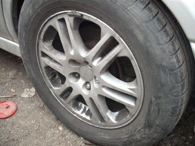 DSCF1151.JPG