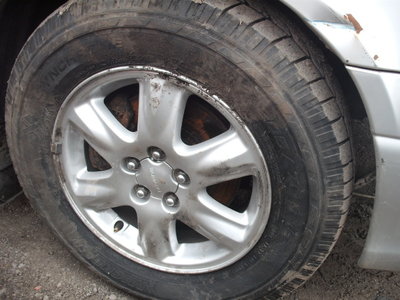 DSCF1152.JPG