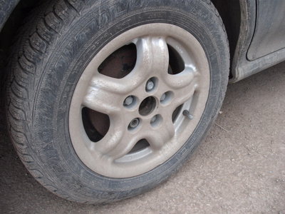 DSCF1155.JPG