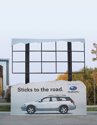Subaru.PNG