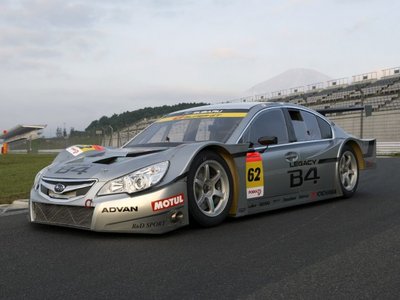 2009-Subaru-Legacy-B4-GT300-Front-Side-View-588x441.jpg