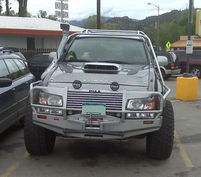 strange_axiomforester.jpg