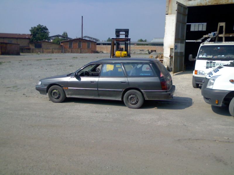 kola1.jpg