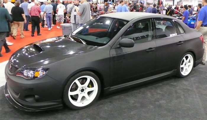 sport-compact-car-subaru-impreza-wrx.jpg