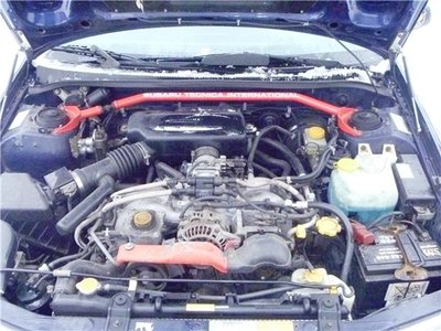 15725d3e43fc.jpg