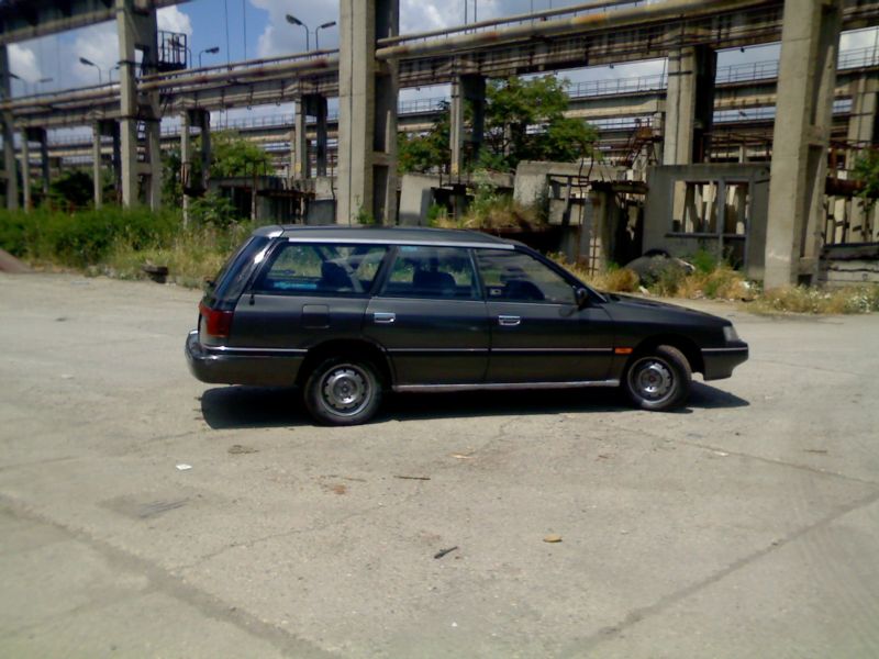 IMG018.jpg