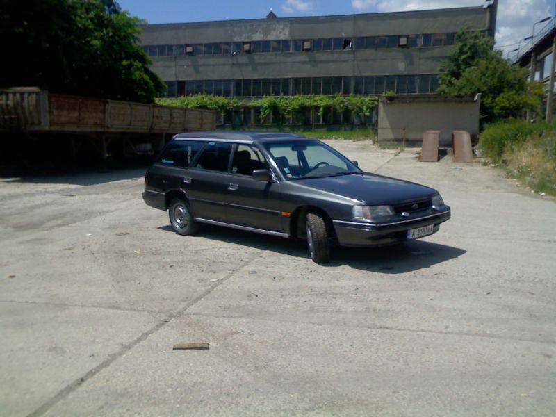 IMG019.jpg