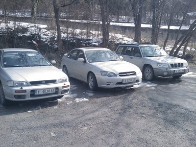 20110306_176.jpg