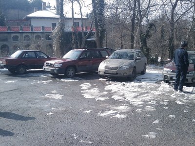 20110306_177.jpg