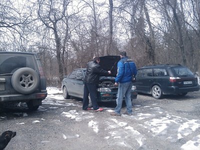 20110306_178.jpg