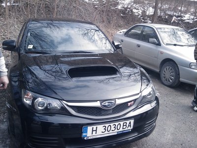 20110306_179.jpg