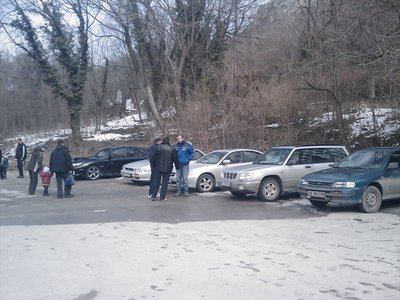 20110306_181.jpg