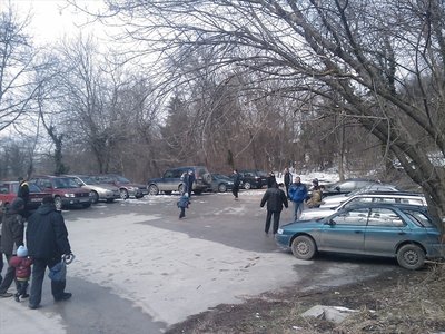 20110306_180.jpg